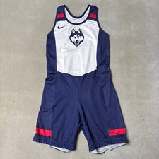 Nike Pro Elite UConn Huskies