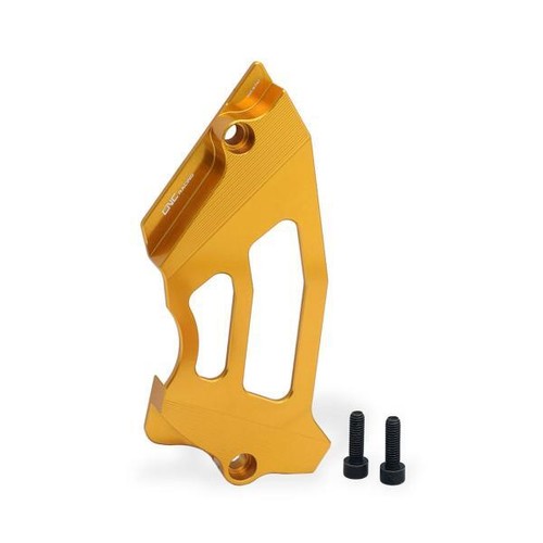 Cnc racing gold - cnc,