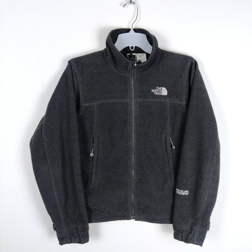 The north face women - face, women's