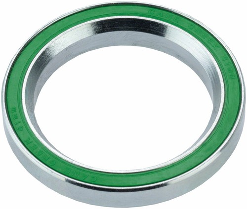 Cane creek zn40 - cane, zn40-bearing
