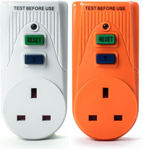 Circuit breaker 13a uk - breaker,,