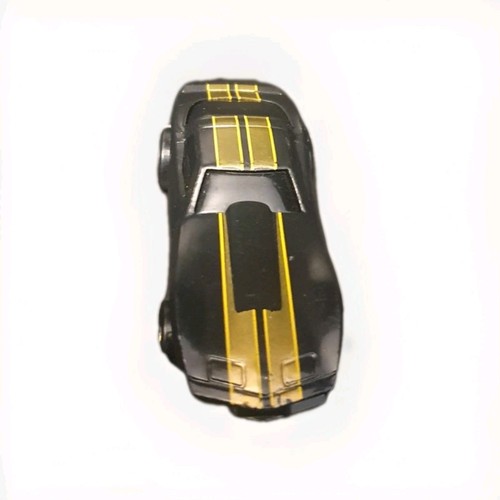 Used hot wheels mattel - hot,