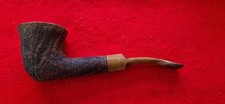 Vintage Smoking pipe. No