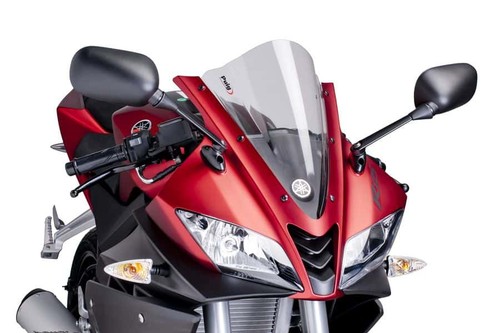 Puig yamaha yzf - puig, yamaha yzf