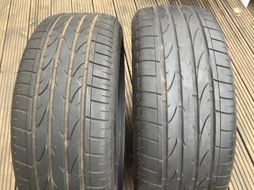 235 r19 bridgestone - 45,