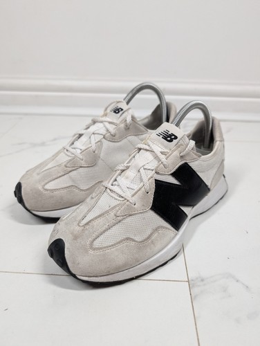 New balance 327 - new,