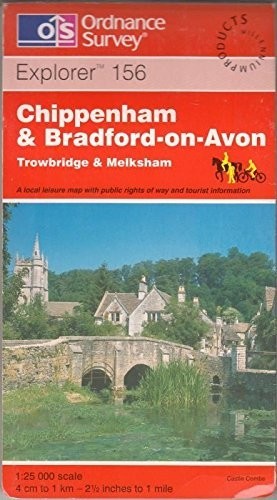 Chippenham and