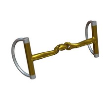 Neue Schule Verbindend 12mm