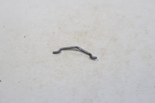 Genuine tie rod solo - rod,