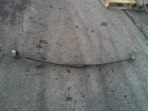 Fiat ducato relay boxer - fiat,