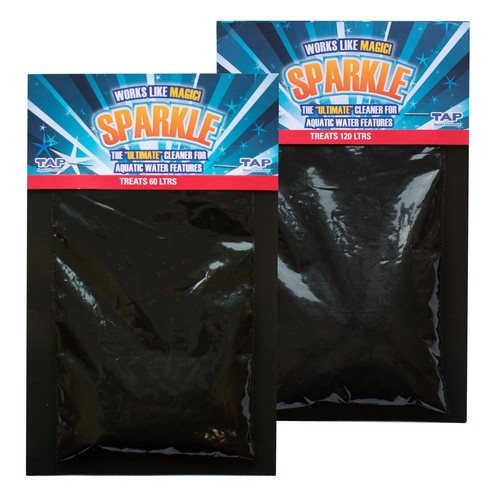 Tap sparkle ultimate - tap,