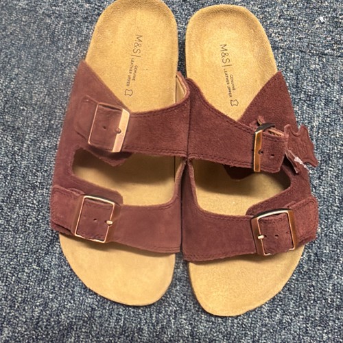 Marks spencer mens slip on - marks,