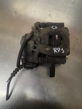 2015-17 NISSAN QUASHQAI 1.5