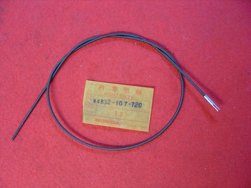 Cb125j cb125s1 ss50zb2 england - cb125j,