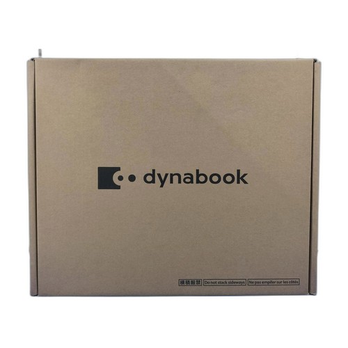 Toshiba c50 a6bchvf8la7a - c50-h,