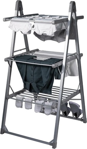 Abode aecrd2002 heated - aecrd2002,