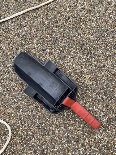 Aks 3004 stabiliser - aks,