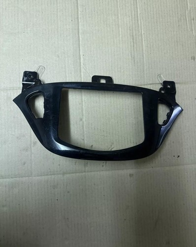 Vauxhall corsa sri - vauxhall,
