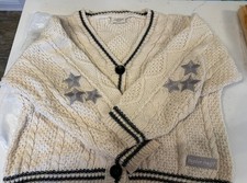 Taylor Swift Folklore the