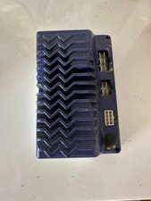Mobility Scooter Mercury Regatta Controller DS112K01