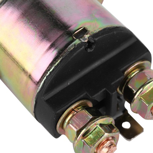 Gasoline engine generator - gasoline,