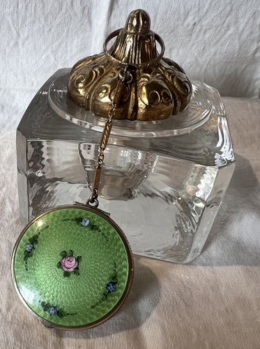 Antique art deco - antique,