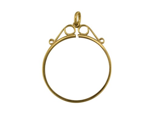 9ct yellow gold - yellow,