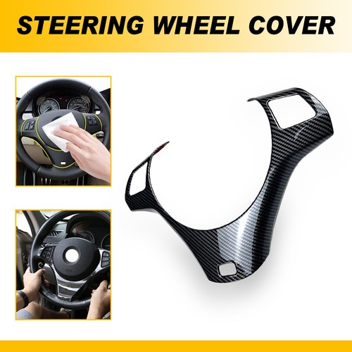 Steering wheel cover frame for - steering,