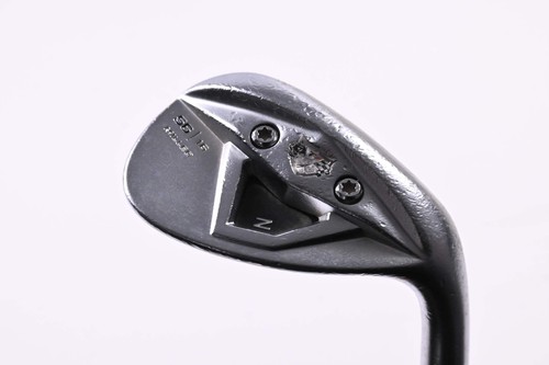 Taylormade xft sand - tp, /