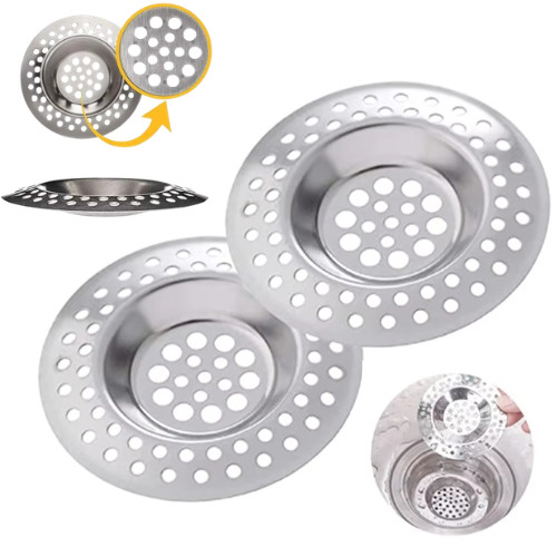 Pcs stainless steel bathtub - 2,