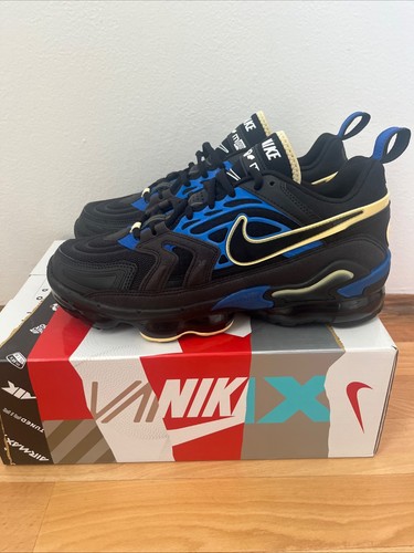 Nike air vapormax evo - nike,