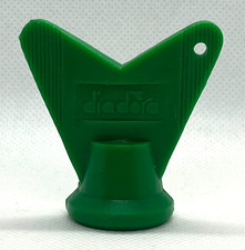 Diadora Stud Removal Key
