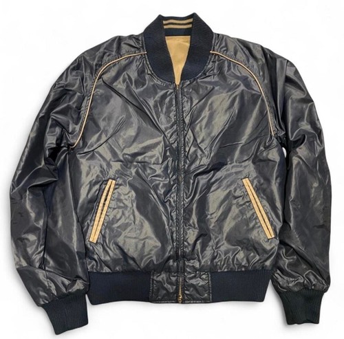 Vintage 80s savile - vintage,