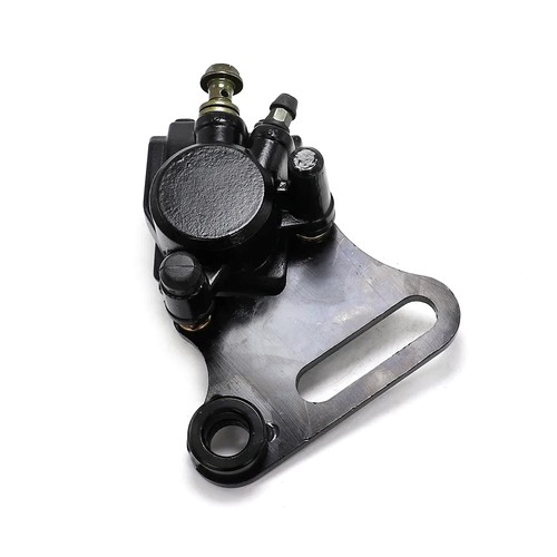 For bse 110cc 125cc - 125cc, pit