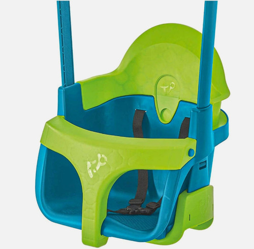 Toys quadpod in 1 - tp,