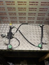 PEUGEOT 206 CC 2000-07