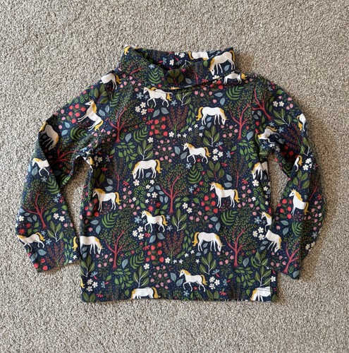 Mini boden 3t girls - mini,