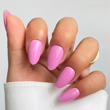 Sassy Saints Nail Gel wrap 22