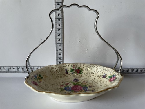 Vintage handled retro - vintage,