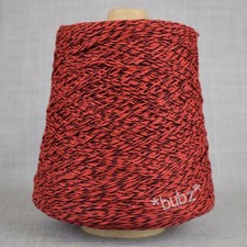 PURE COTTON 4 PLY YARN 500g