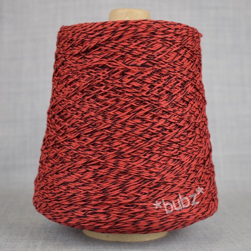 Pure cotton ply yarn 500g - pure,
