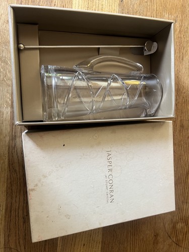 Jasper conran aura crystal - aura,