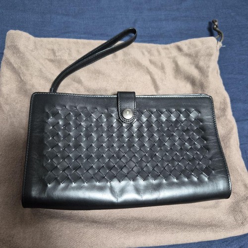 Bottega veneta intrecciato - veneta,