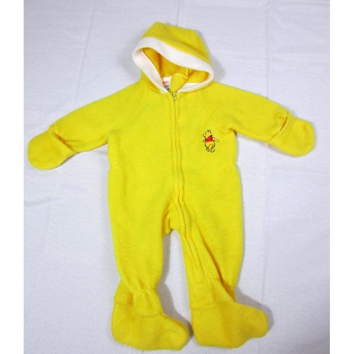 Vintage disney winnie the - vintage,