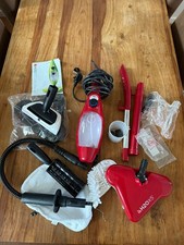 Thane H20 X5 - 5 In 1 Steam