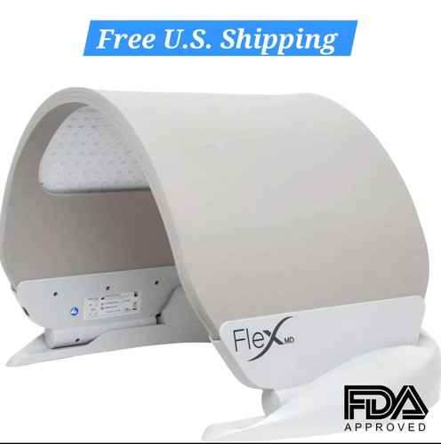 Dermalux flex portable - flex,