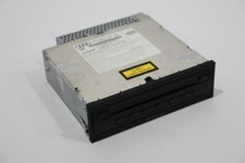 Audi A4 B8 A6 C6 Q7 MMI 6 CD