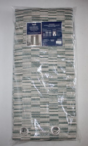 Dunelm luxury collection - dunelm,