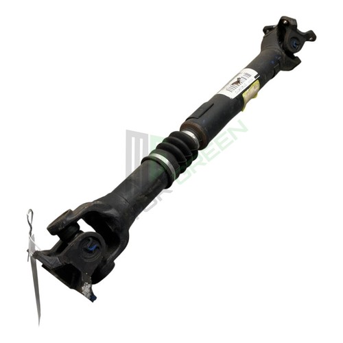 Toyota hilux 2020 - 2020-2024, 2.4