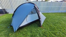 Helm Elite 2 By Wild Country -